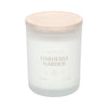 Gardenia Garden thumbnail