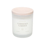 Gardenia Garden
