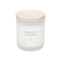 Gardenia Garden