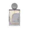Gaze | Room Spray