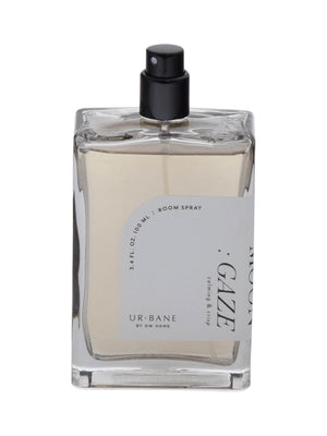 Gaze | Room Spray