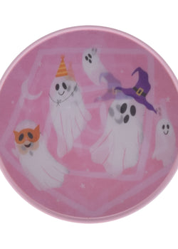 Ghost Party