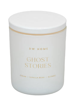 Ghost Stories