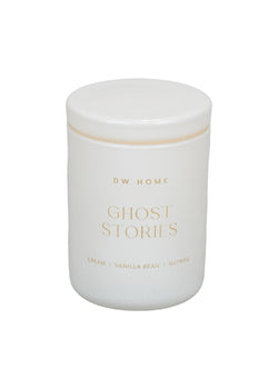 Ghost Stories - Mini