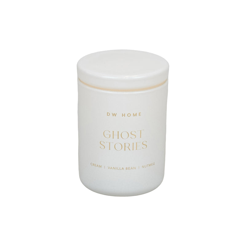 Ghost Stories - Mini