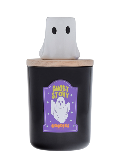 Ghost Story
