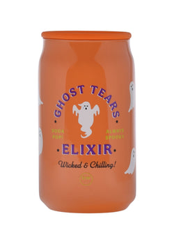 Ghost Tears Elixir