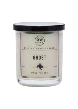 Ghost - Mini