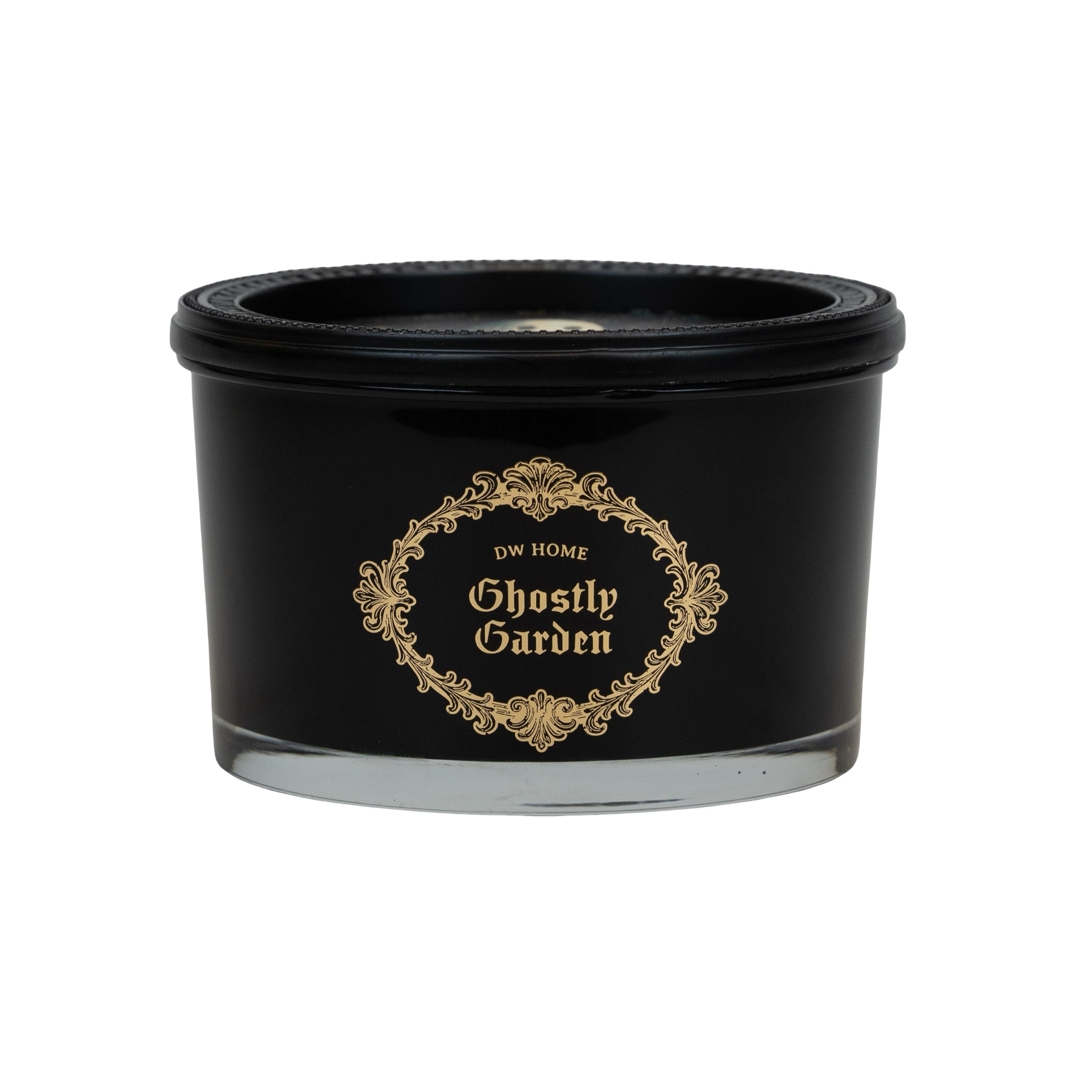 Ghostly Garden – DW Home Candles