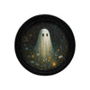 Ghostly Garden thumbnail