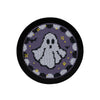 Ghostly Spirits thumbnail
