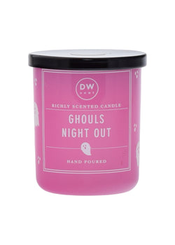 Ghoul's Night Out - Mini