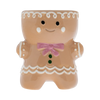 Gingerbread Cookies | Ceramic