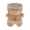 Gingerbread Cookies | Ceramic