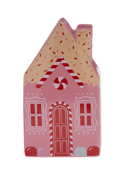 Gingerbread Cookies | Ceramic