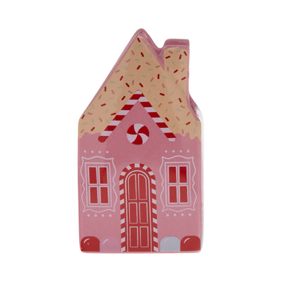 Gingerbread Cookies | Ceramic