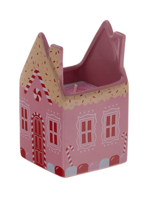 Gingerbread Cookies | Ceramic