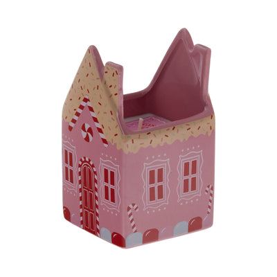 Gingerbread Cookies | Ceramic