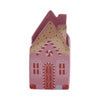 Gingerbread Cookies | Ceramic