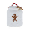 Gingerbread Spice | Ceramic