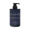 NEW! Glacier | Hand Soap