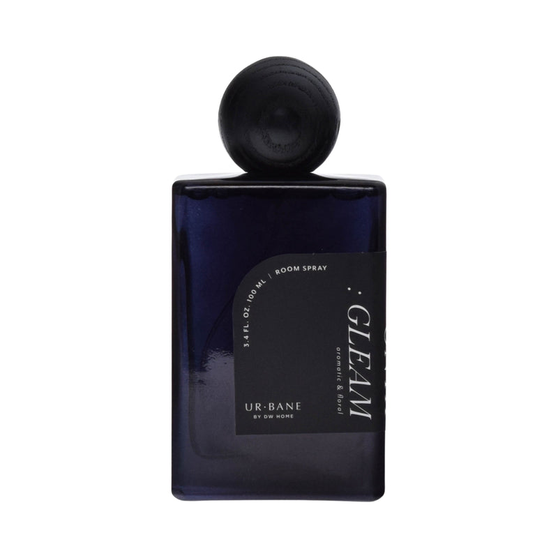 Gleam | Room Spray