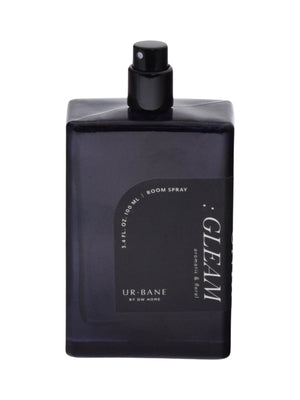 Gleam | Room Spray