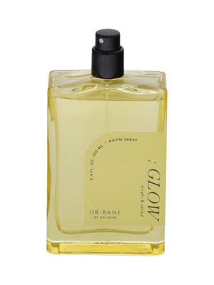 Glow | Room Spray