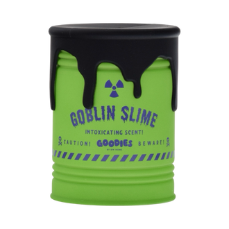 Goblin Slime