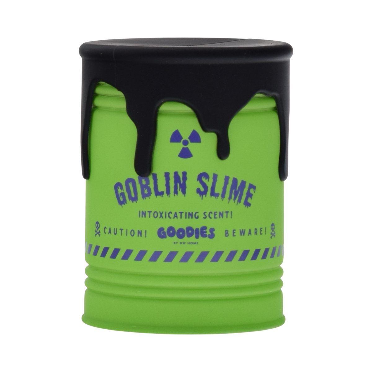 Goblin Slime – DW Home Candles