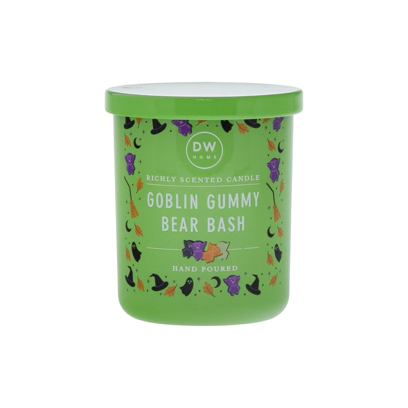 Goblin Gummy Bear Bash - Mini