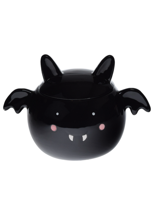 Going Batty | Ceramic