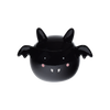 Going Batty | Ceramic