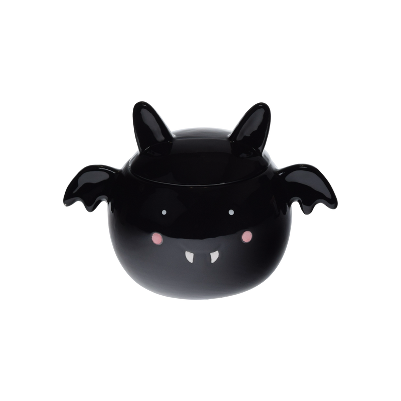 Going Batty | Ceramic