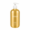 Golden Nectar | Hand Soap thumbnail