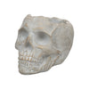 Golden Orchard | Cement Skull thumbnail