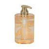Golden Peach | Hand Soap thumbnail