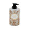 Golden Pumpkin | Hand Soap thumbnail
