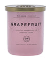 Grapefruit - Mini