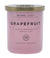 Grapefruit - Mini