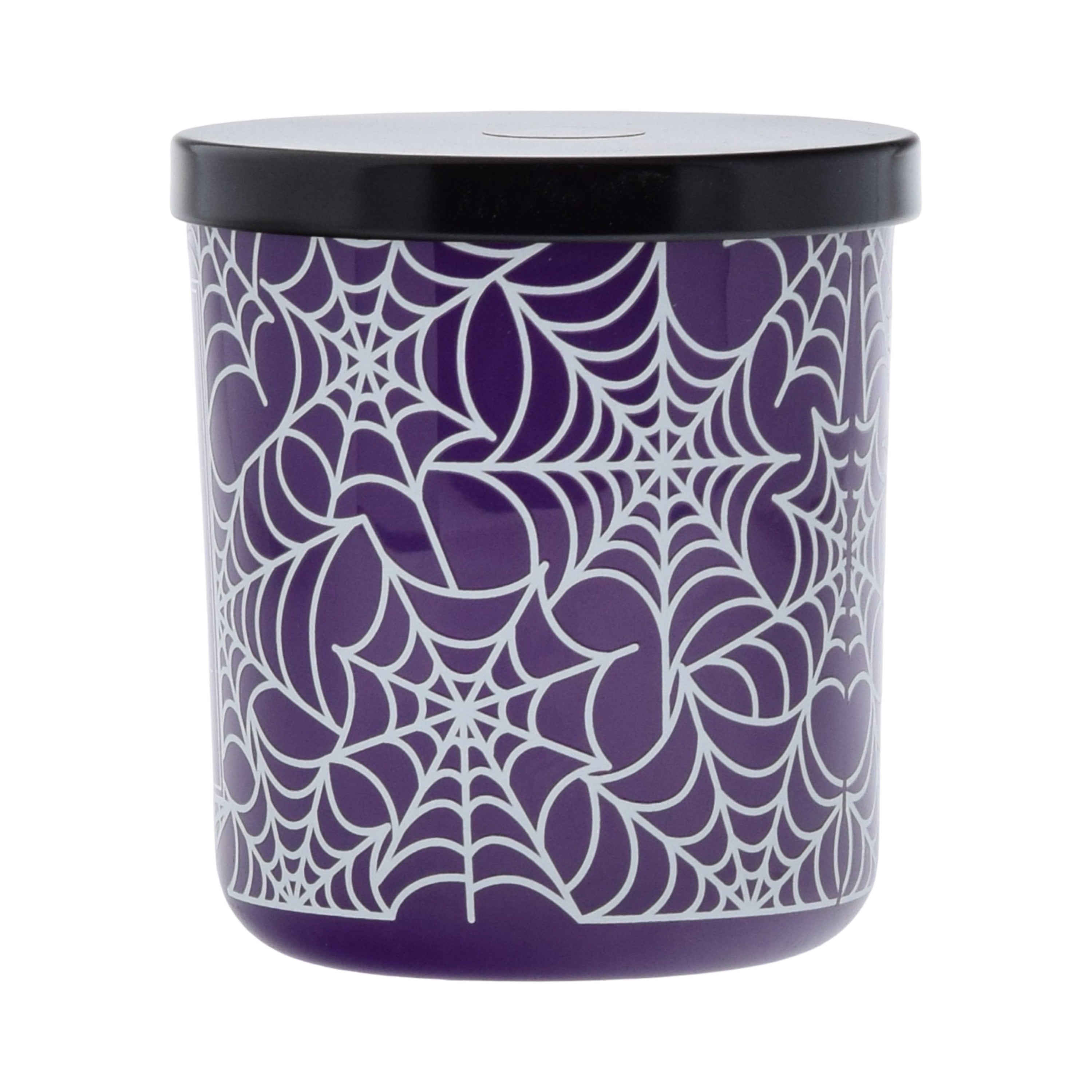 Graveyard Cobwebs – DW Home Candles