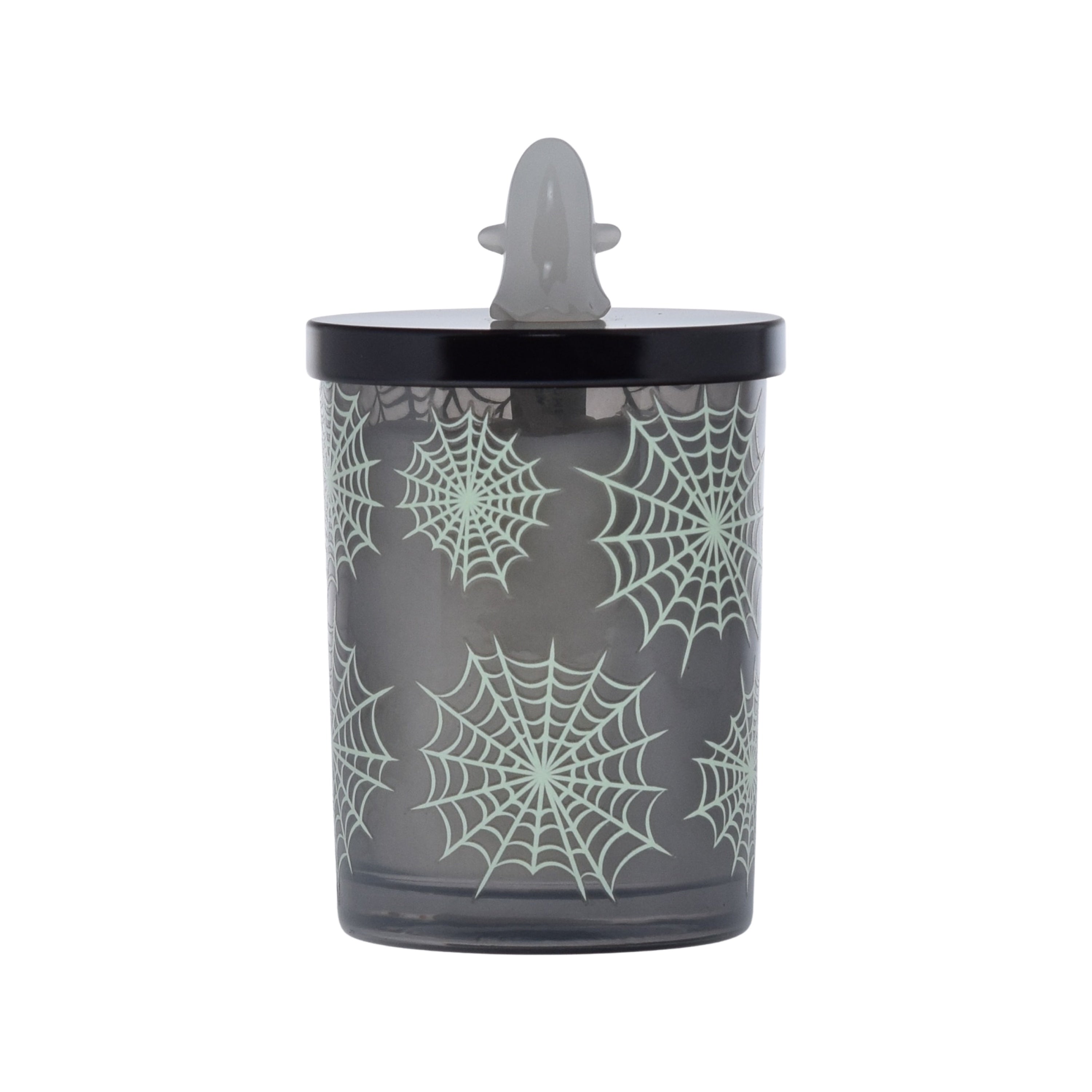 Graveyard Fog – DW Home Candles