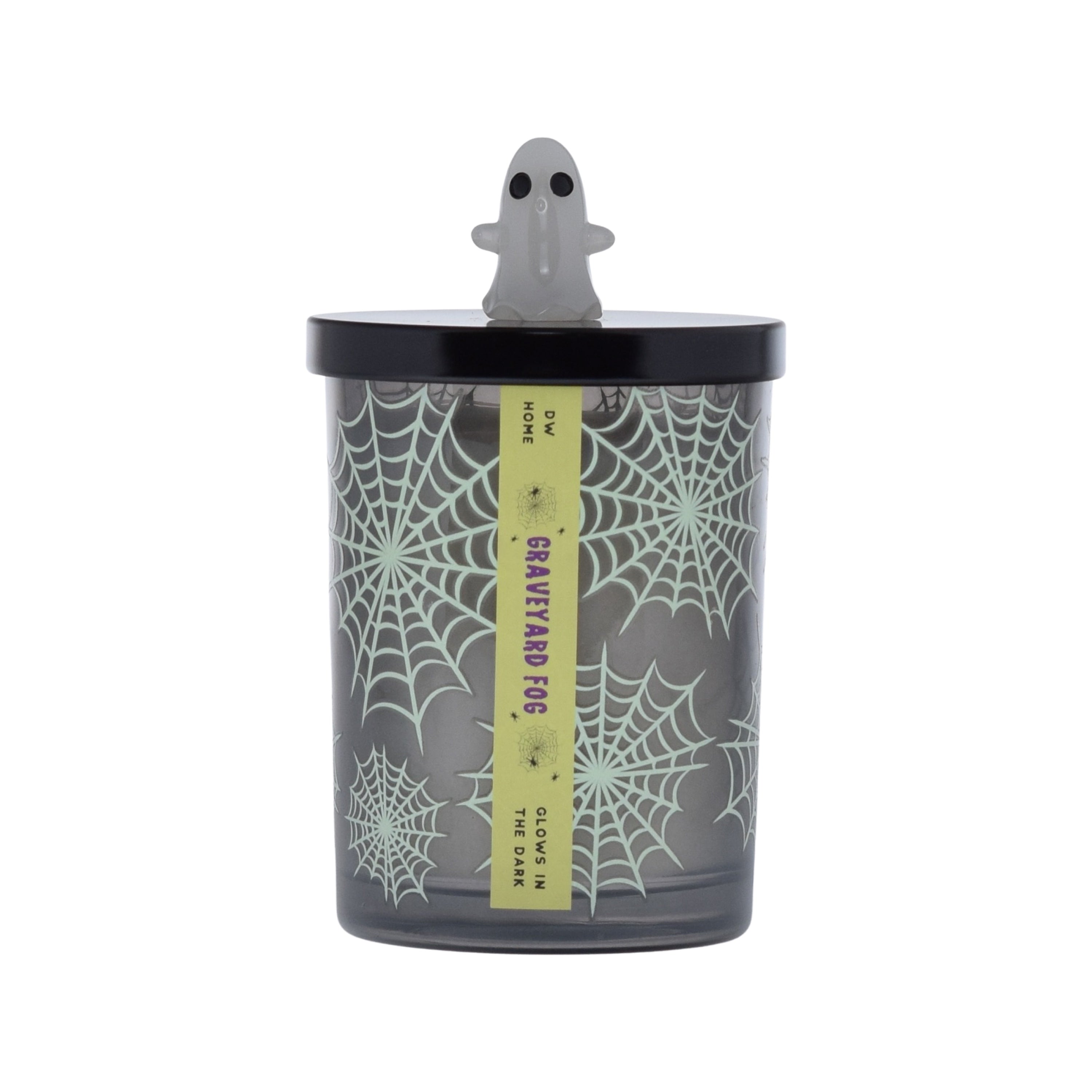 Graveyard Fog – DW Home Candles