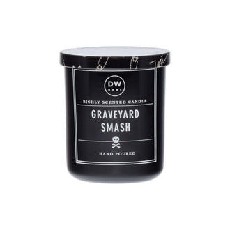 Graveyard Smash - Mini