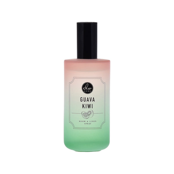 Guava Kiwi | Room Spray – DW Home Candles