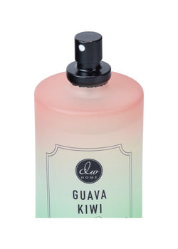 Guava Kiwi | Room Spray