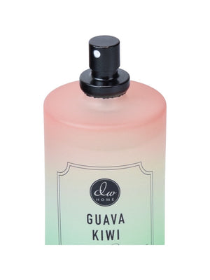 Guava Kiwi | Room Spray