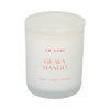 Guava Mango thumbnail