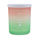 Guava Kiwi