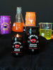 Vampire Venom Potion Candle Single Wick and Mini